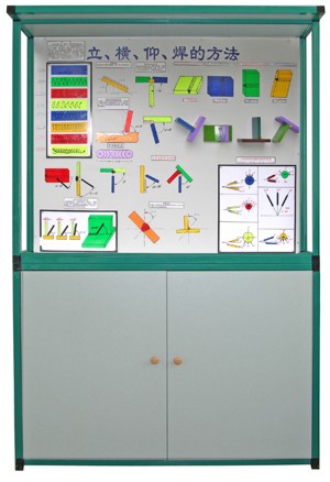 �����T����ˇ�W(xu��)ʾ����й� 