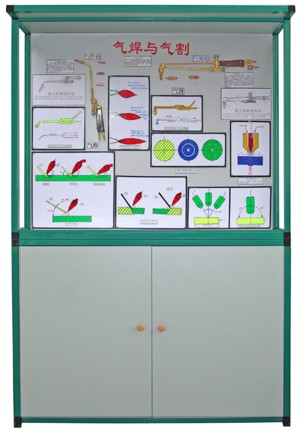 �����T����ˇ�W(xu��)ʾ����й� 