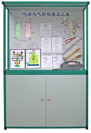 �����T����ˇ�W(xu��)ʾ����й� 