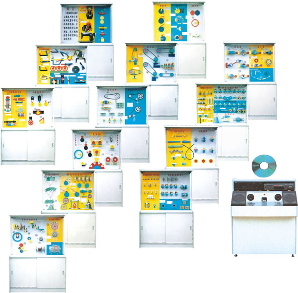 �C(j��)е�O(sh��)Ӌ(j��)���A(ch��)ʾ����й�