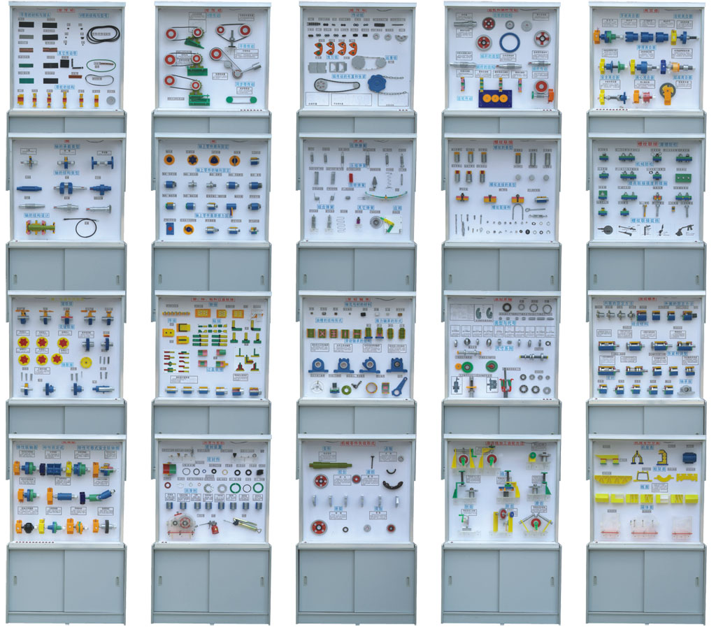 �Cе�ƈD��й�