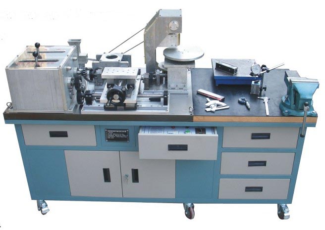 �Cе�b�{���g�C�ό�Ӗ�b�� 