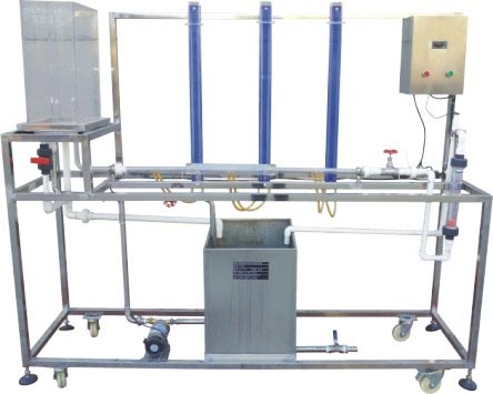 �Cе���D(zhu��n)����ʾ����b�� ��Ŭ�����̌���b��