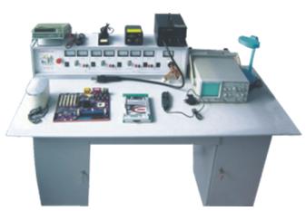 ��ý�w�����͔�(sh��)�a��(y��ng)�ü��g(sh��)��򞌍Ӗ�b��