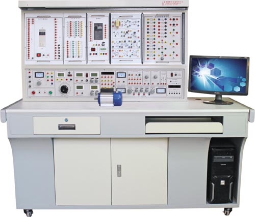 �߼�늹����g��Ӗ�����b��