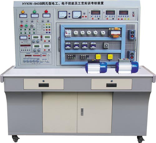 늹���Ӽ��ܼ���ˇ��Ӗ�����b��