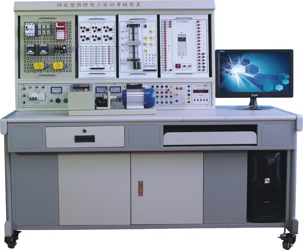 �W�����м��S��늹���Ӗ�����b��