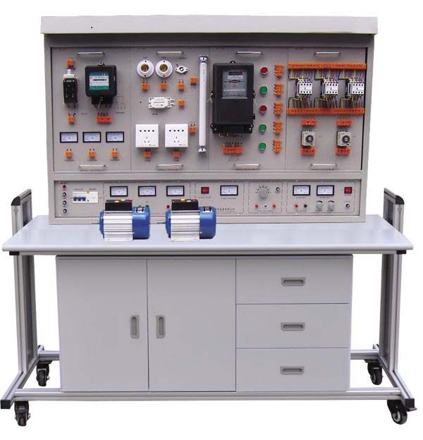 �����S��늹���Ӗ(x��n)�����b��