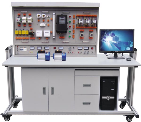 HYWX-162�� �м�(j��)�S��늹���(sh��)Ӗ(x��n)�����b�� 