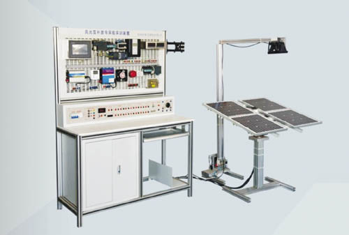 ����l(f��)늌�Ӗ(x��n)ϵ�y(t��ng)