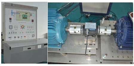 �p�������l(f��)늙C׃����Ӗ(x��n)�b��