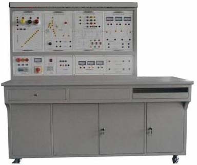 ��ȫ��늌�Ӗ�b��