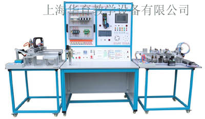 PLC�c�M�B(t��i)���g(sh��)��Ӗ�b��