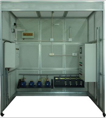 �r(n��ng)����ù�늾�·�b�{(di��o)��(sh��)Ӗ(x��n)�b��