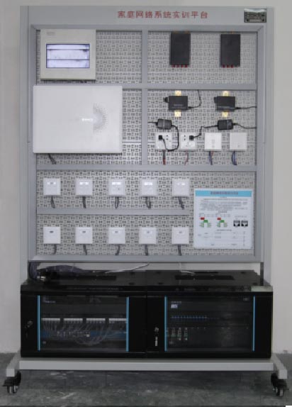 ��ͥ�W(w��ng)�j(lu��)ϵ�y(t��ng)��(sh��)Ӗ(x��n)ƽ�_(t��i)