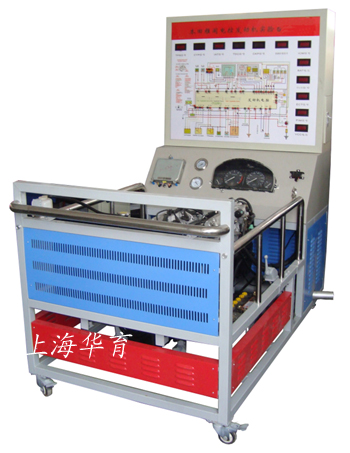 ������܇�l(f��)��(d��ng)�C(j��)��(sh��)�(y��n)�_(t��i)