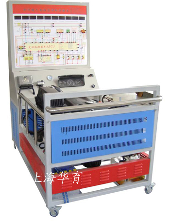 HY-QC211��ɣ���{2000�r(sh��)�����˰l(f��)��(d��ng)�C(j��)��(sh��)Ӗ(x��n)�_(t��i) 