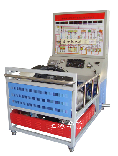 ɣ���{3000늿ذl(f��)�әC��Ӗ�_