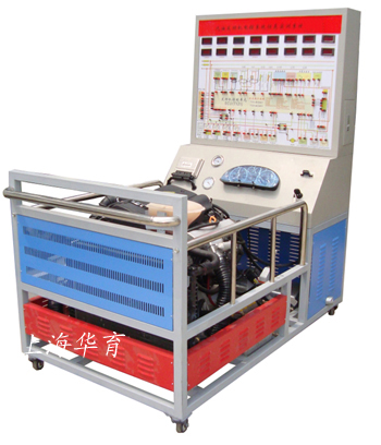 ���_��B5늿ذl(f��)�әC��Ӗ(x��n)�_