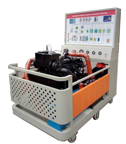 ����˹6BT���Ͱl(f��)��(d��ng)�C(j��)��(sh��)Ӗ(x��n)�_(t��i)