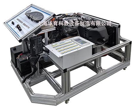 �|�LEQ1118GA�l(f��)�әC��Ӗ�_