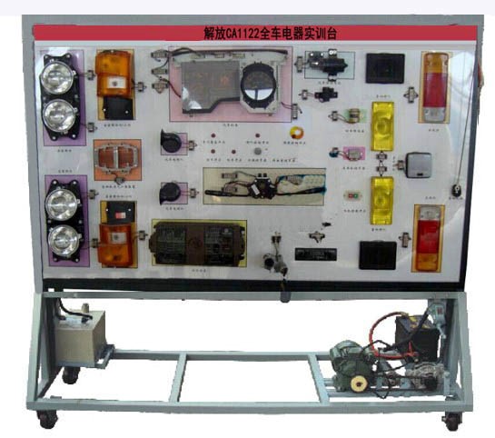 ���CA1122ȫ܇�����Ӗ(x��n)�_