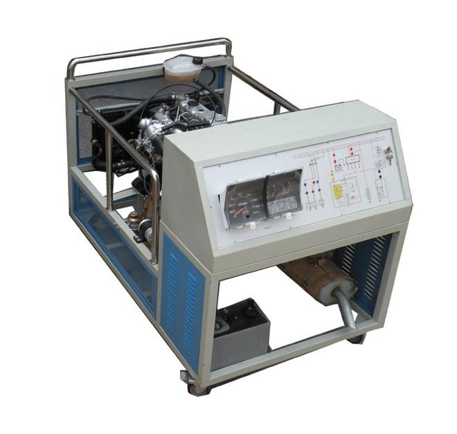 �L�ǹ������͹�܉�l(f��)�әC(j��)��(sh��)Ӗ(x��n)�_