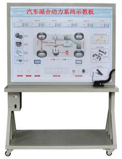 ��τ�����܇�(q��)��ϵ�y(t��ng)���挍(sh��)Ӗ(x��n)ϵ�y(t��ng)