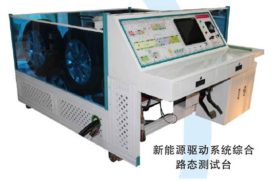 ��늄�(d��ng)��܇��B(t��i)���(q��)��(d��ng)��ABSϵ�y(t��ng)�C�ό�(sh��)Ӗ(x��n)�_(t��i)