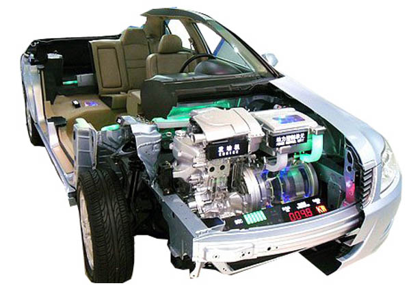 ��늻�τ�����܇������ʾ�_