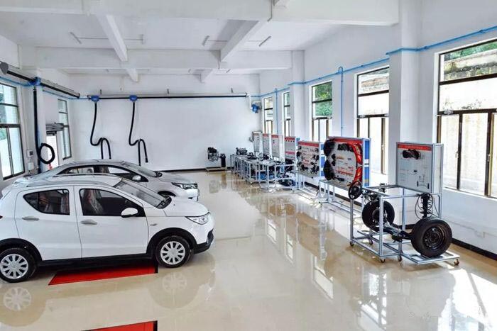 ����Դ��܇��Ӗ(x��n)�ҷ���