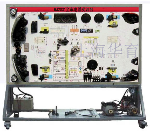 BJ2031ȫ܇늚��·��Ӗ�_