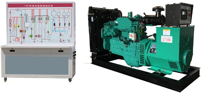 ˹̹���l(f��)늙C(j��)�M��(sh��)Ӗ(x��n)�_