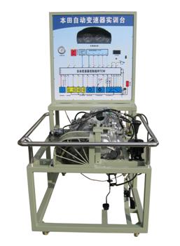 ��01M��01N�Ԅ�(d��ng)׃������(sh��)Ӗ(x��n)�_(t��i)