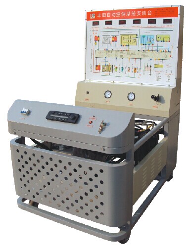 �Ԅ�(d��ng)���{(di��o)ϵ�y(t��ng)��(sh��)Ӗ(x��n)�_(t��i)