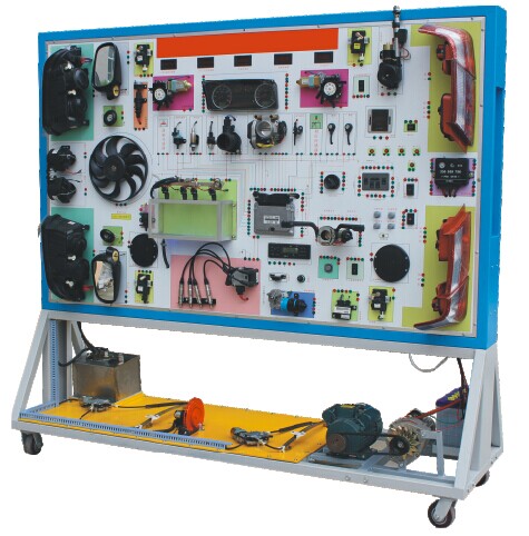 ȫ܇�����(sh��)Ӗ(x��n)�_