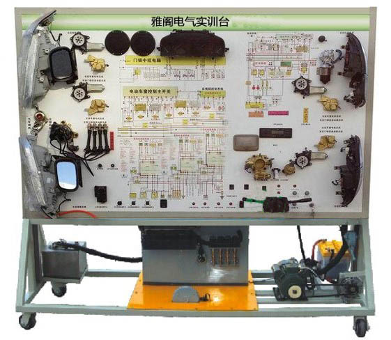 �������wȫ܇늚⌍Ӗ(x��n)�_