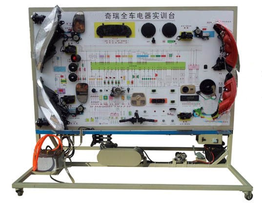 ����ȫ܇�����(sh��)Ӗ(x��n)�_(t��i)