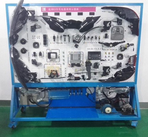 ����K5ȫ܇�·��(sh��)Ӗ(x��n)�_(t��i)