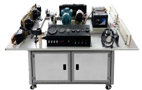 ˹̫��ȫ܇�����(sh��)Ӗ(x��n)�_