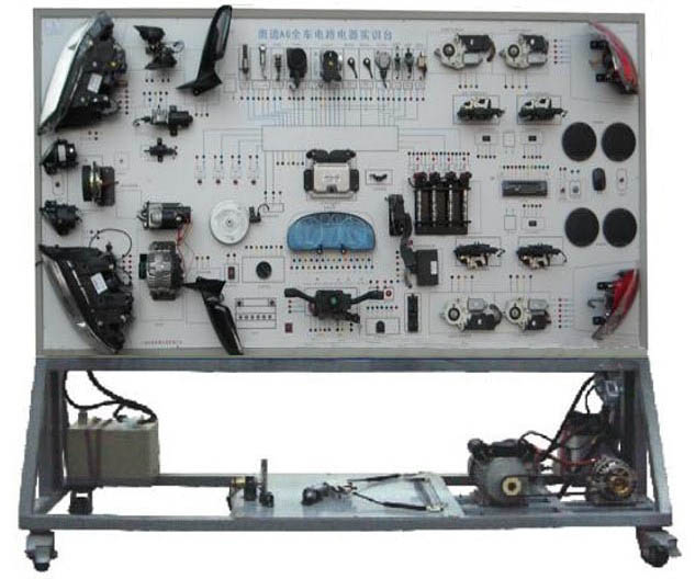 �W��A6ȫ܇�����(sh��)Ӗ(x��n)�_(t��i)