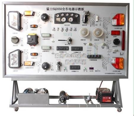 ��ʿ2050ȫ܇�����Ӗ(x��n)�_