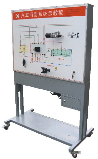 ��܇(ch��)���ϵ�y(t��ng)ʾ�̰�