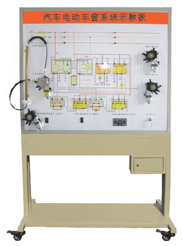 ��܇늄�(d��ng)܇��ʾ�̰�