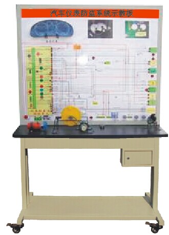 ��܇�x�����Iϵ�y(t��ng)ʾ�̰�