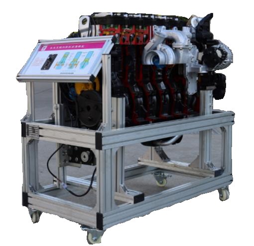 ����˹4BT�l(f��)�әC�����\�Ќ�Ӗ�_