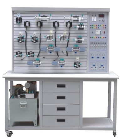 ͸��Һ��������ʾϵ�y(t��ng)