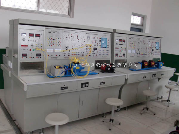 �����Ӽ��τ�(d��ng)��(sh��)Ӗ(x��n)�b��