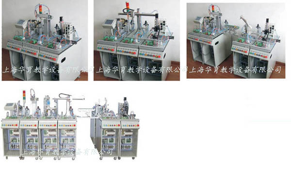 �C�һ�w��ģ�K��Ӗϵ�y(t��ng)