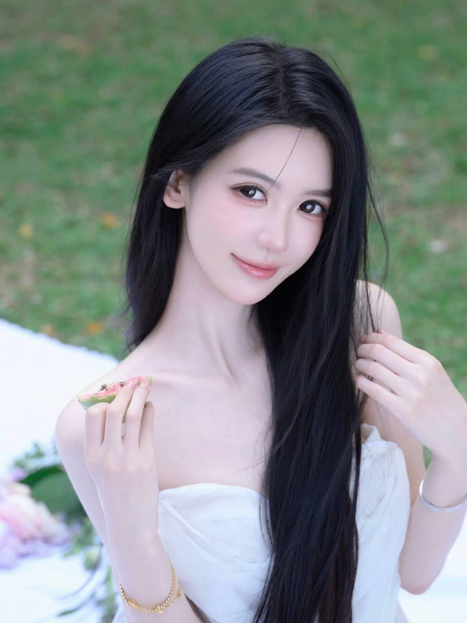 未删减缓冲 2023 中国大陆在线观看